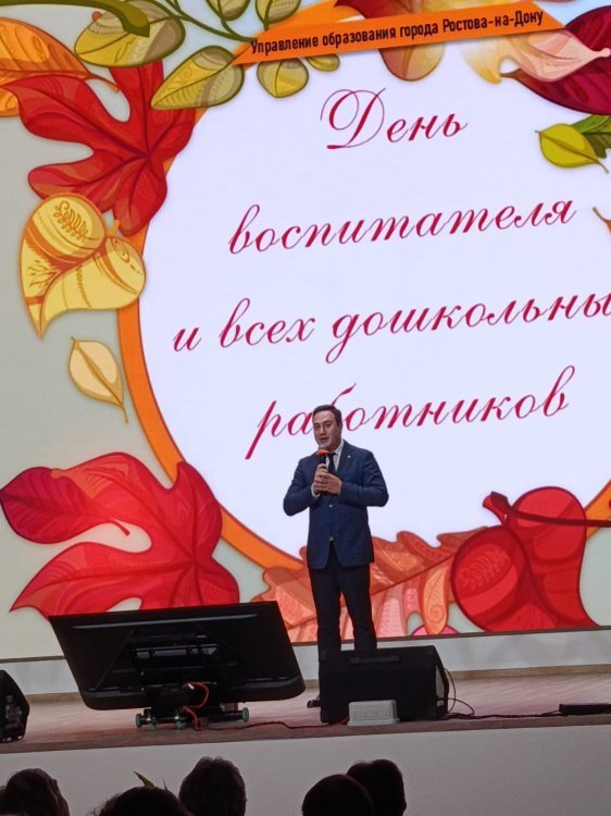 img (2)